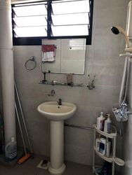 Blk 324 Jurong East Street 31 (Jurong East), HDB 4 Rooms #595035561